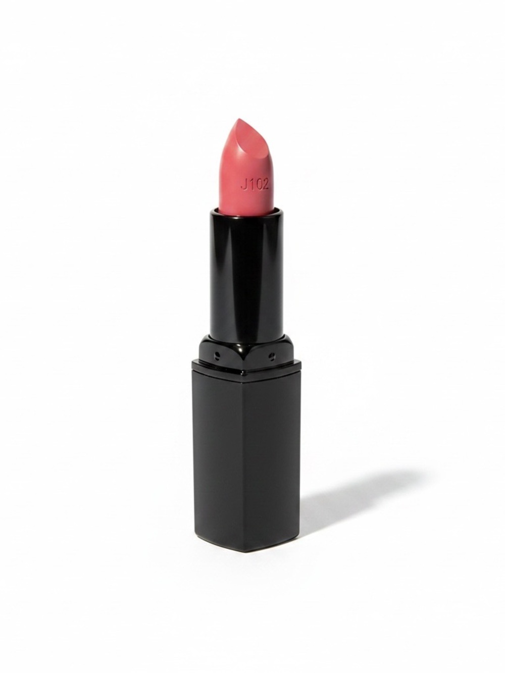 “Avon” Pro-To-Go Lipstick ((NEW))